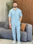FlexFit Combo MENS183