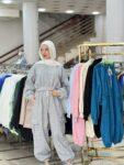 SoftAura Set WOS317