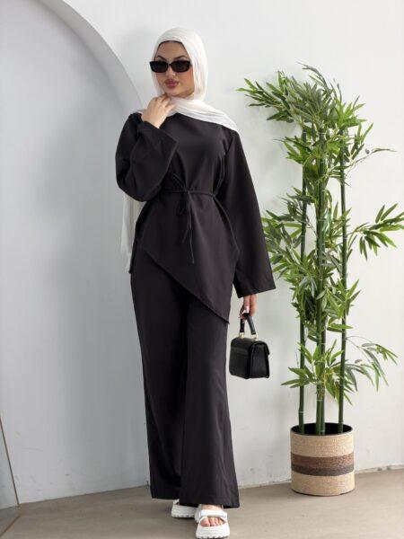 Noor Elegance Set WOS629