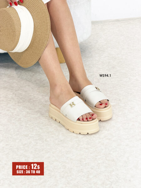 Urban Verona Sandals WS94.1