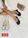 ella Ballerina WS108