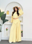 Daisy Set WOS1062