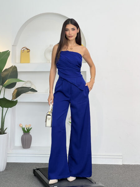 Chic Co-ord Set WOS632