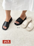 Elara Sandals WS110