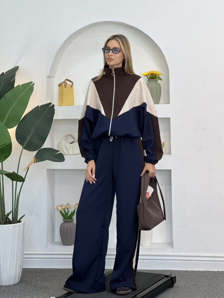Mila Cutout Set WOS1102