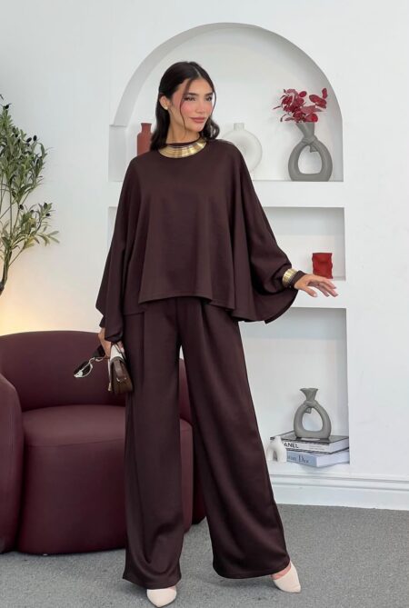 Ayla Modest Set WOS1095