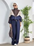 Mila Cutout Set WOS1102