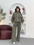 Urban Motion Set WOS1130