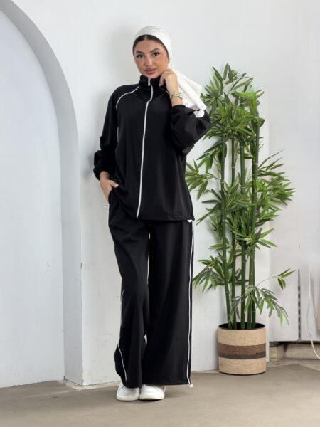 Urban Motion Set WOS1130